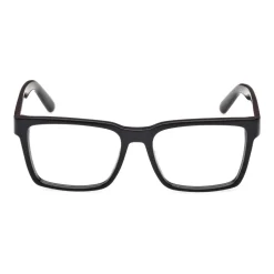 Occhiali alla Moda in Nero
