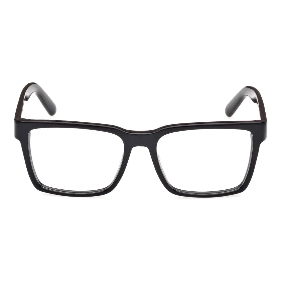 Occhiali alla Moda in Nero