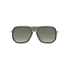 Occhiali da sole 666 002