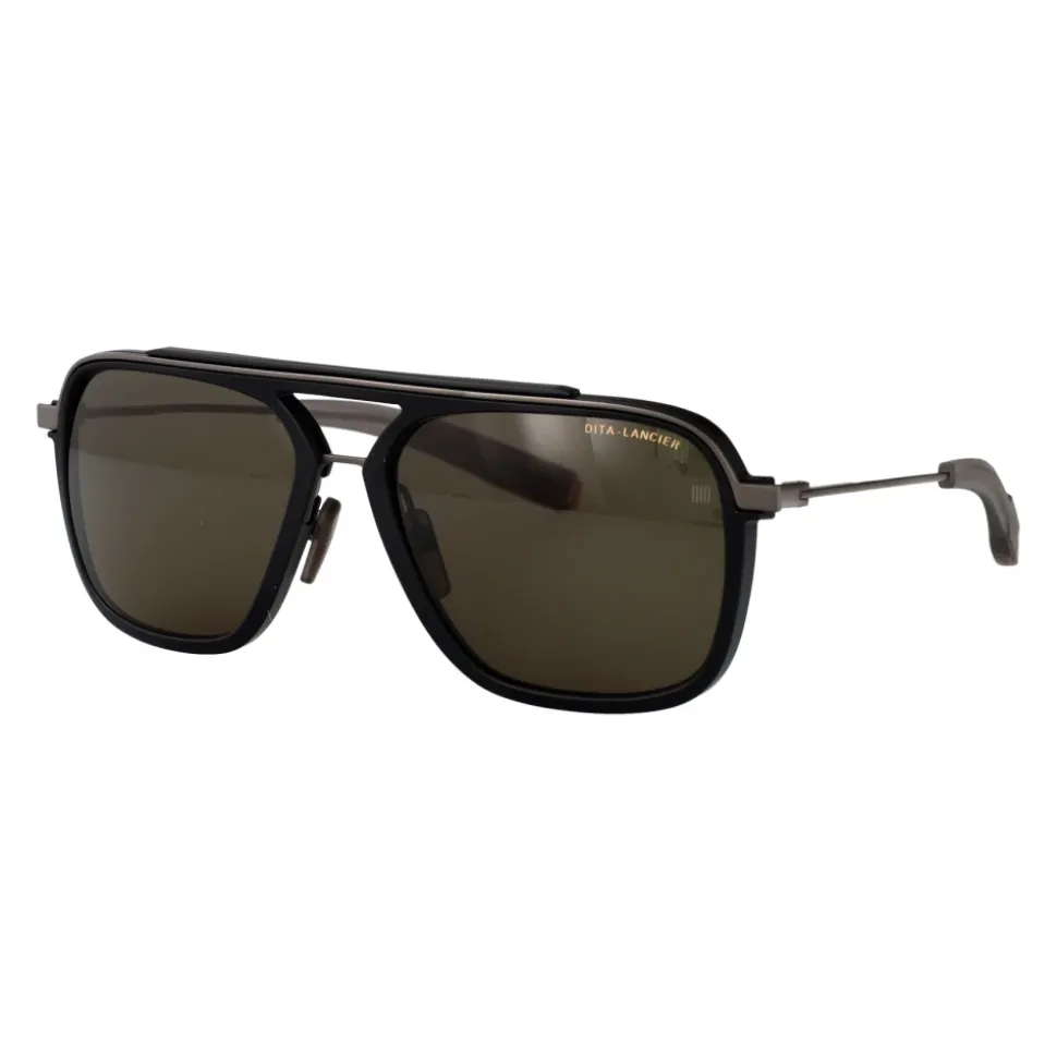 Occhiali da sole alla moda LSA-400