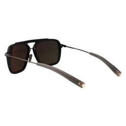 Occhiali da sole alla moda LSA-400