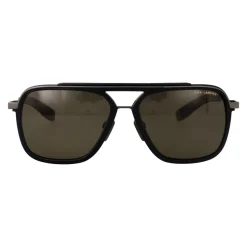 Occhiali da sole alla moda LSA-400