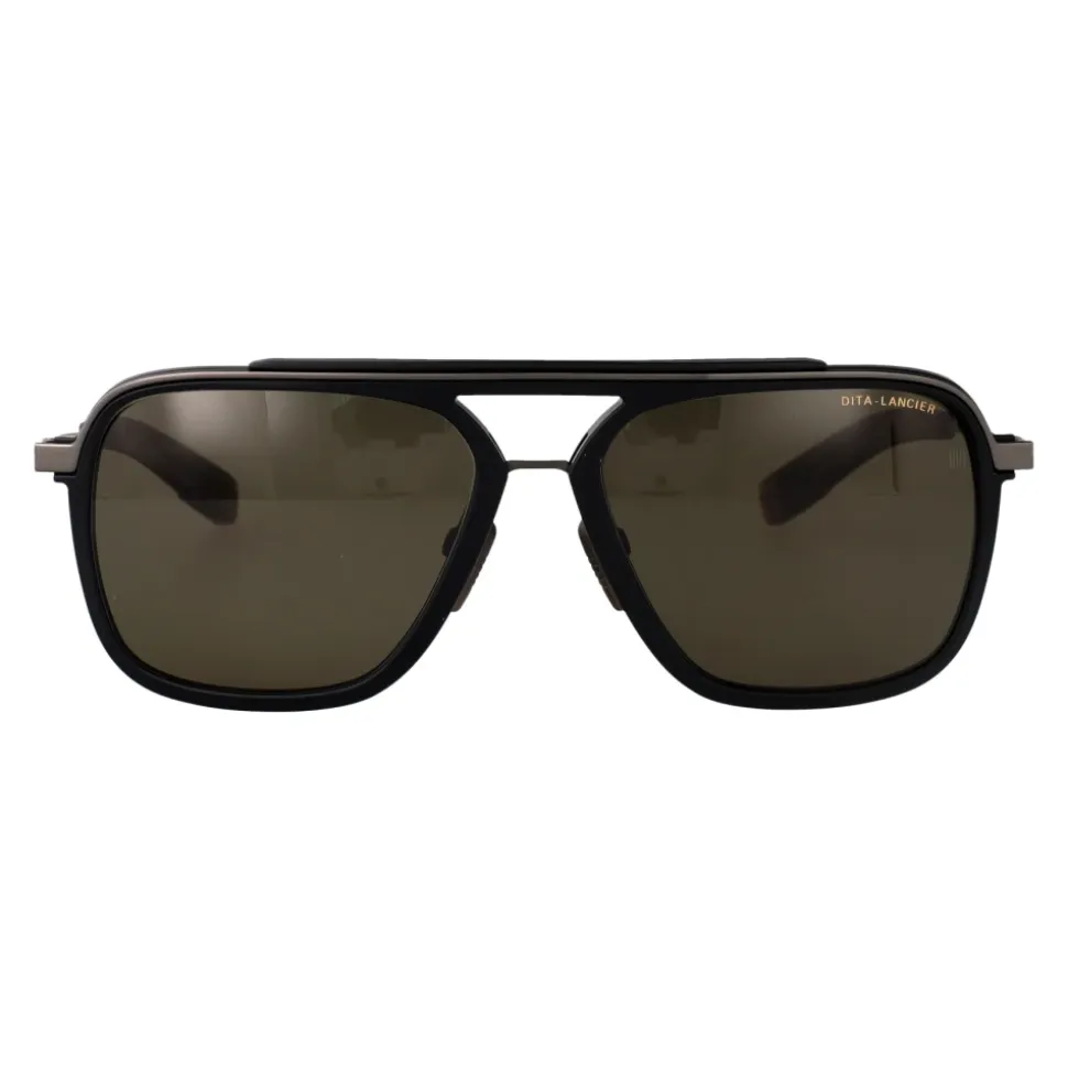 Occhiali da sole alla moda LSA-400