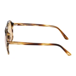 Occhiali da Sole Autari FT1209
