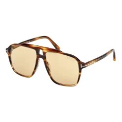 Occhiali da Sole Autari FT1209