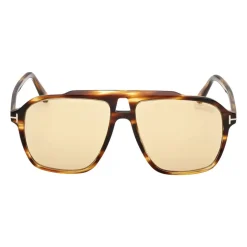 Occhiali da Sole Autari FT1209
