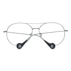 Occhiali da sole Aviator