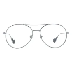 Occhiali da sole Aviator