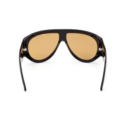 Occhiali da sole Bronson