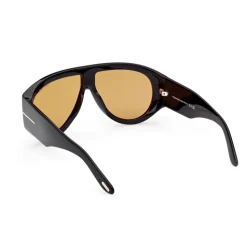 Occhiali da sole Bronson