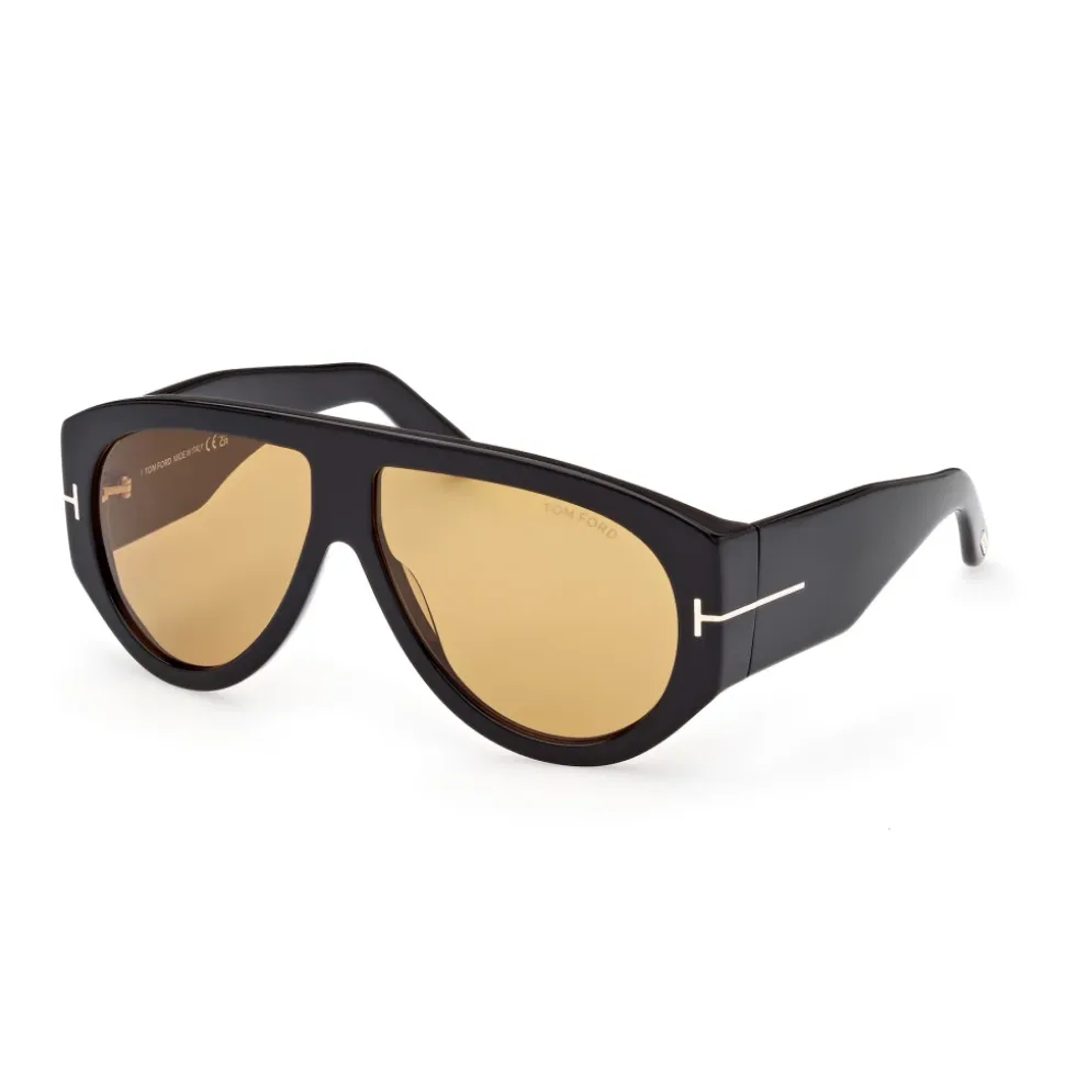 Occhiali da sole Bronson