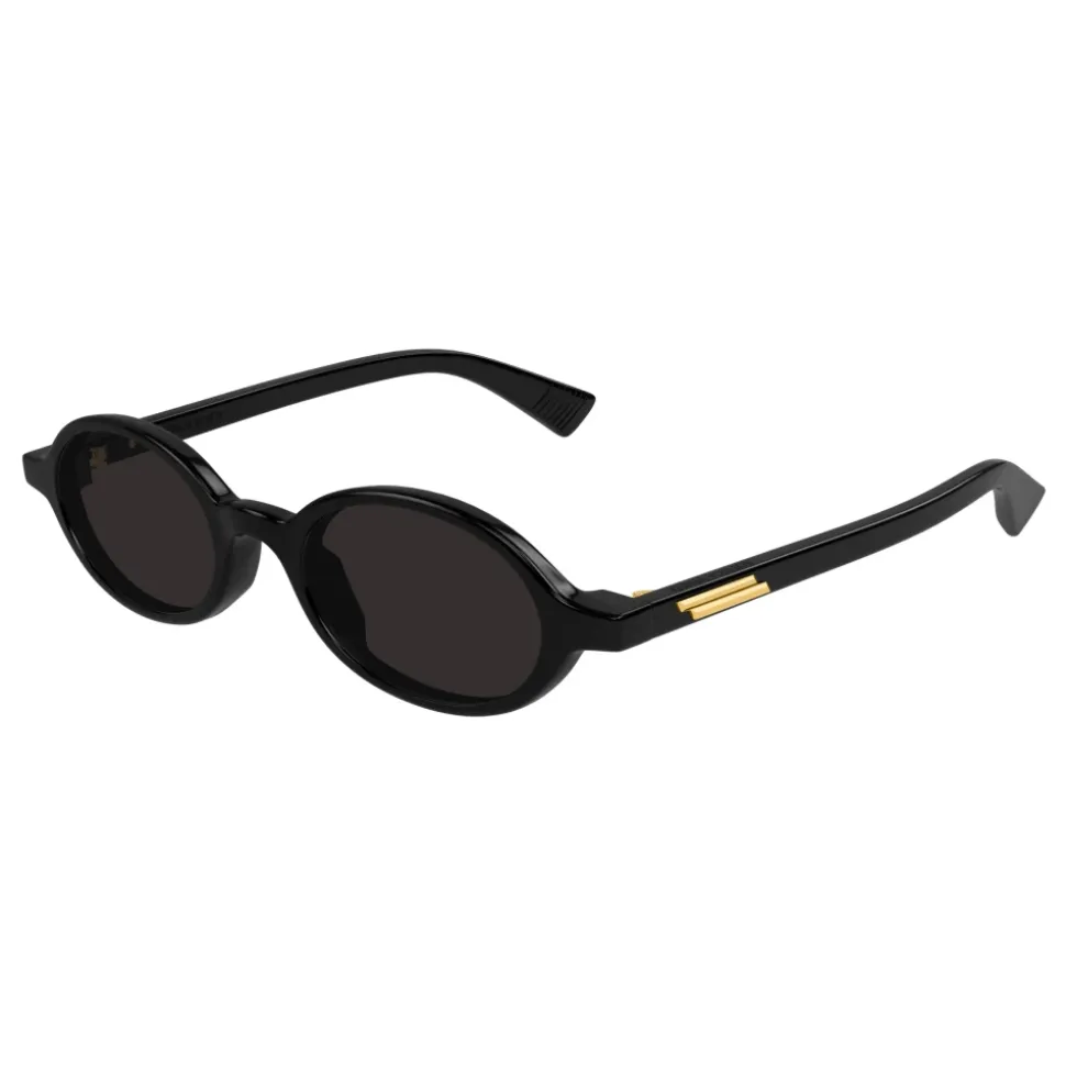 Occhiali da sole BV1388S Nero