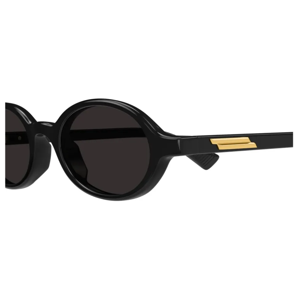Occhiali da sole BV1388S Nero