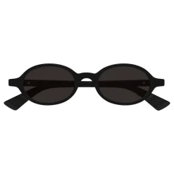 Occhiali da sole BV1388S Nero