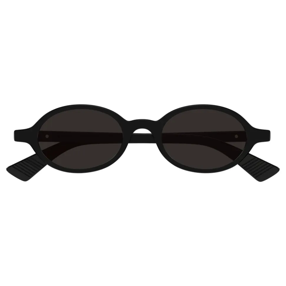Occhiali da sole BV1388S Nero
