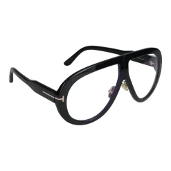 Occhiali da Sole Classici FT0836 Nero