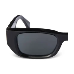 Occhiali da Sole con Custodia Originale