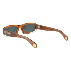 Occhiali da Sole Eleganti