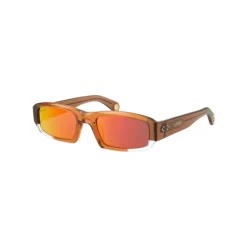 Occhiali da Sole Eleganti