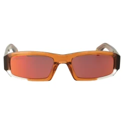 Occhiali da Sole Eleganti