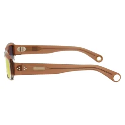 Occhiali da Sole Eleganti