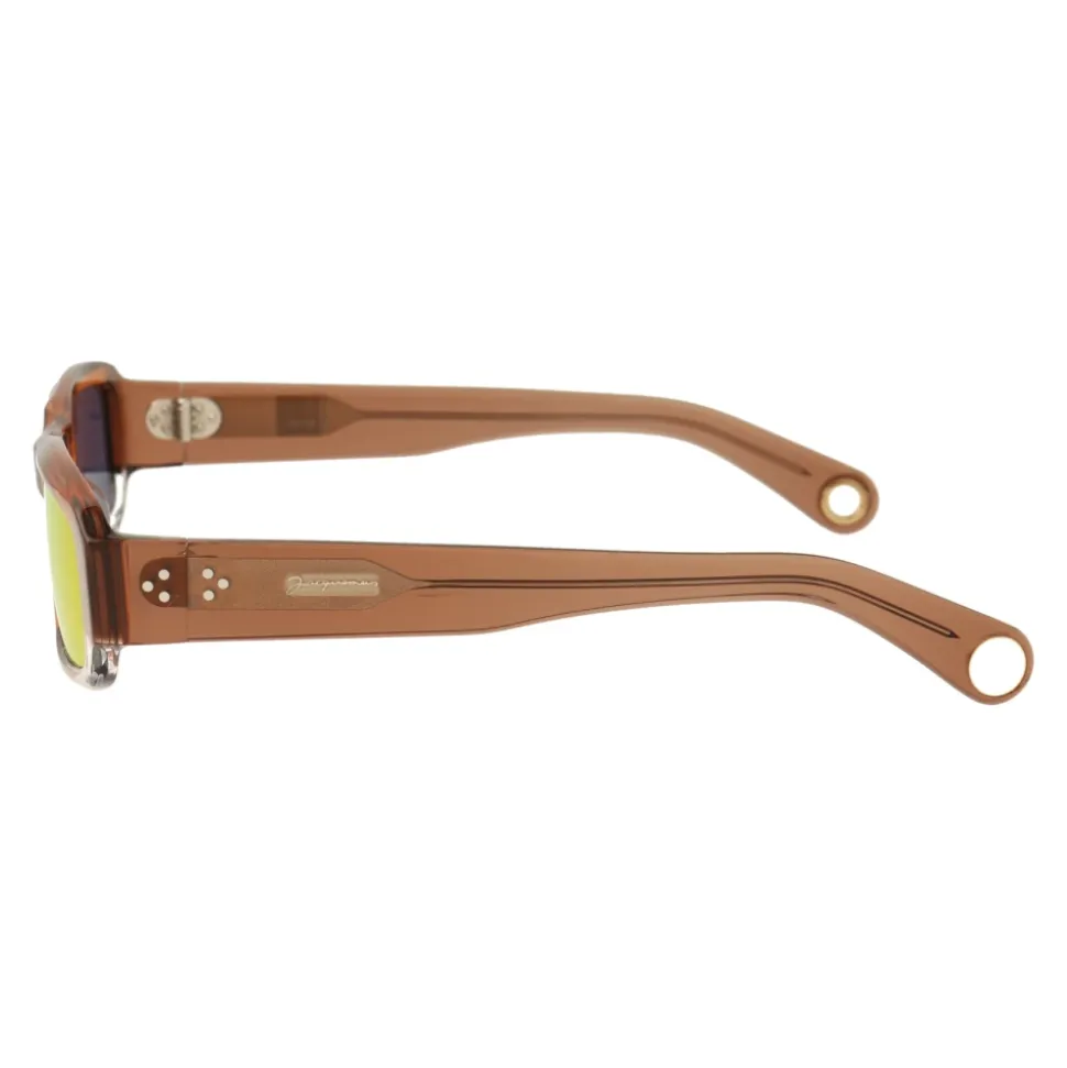 Occhiali da Sole Eleganti