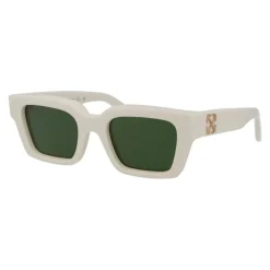 Occhiali da Sole Eleganti
