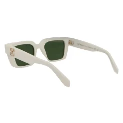 Occhiali da Sole Eleganti