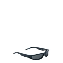 Occhiali da Sole Fog