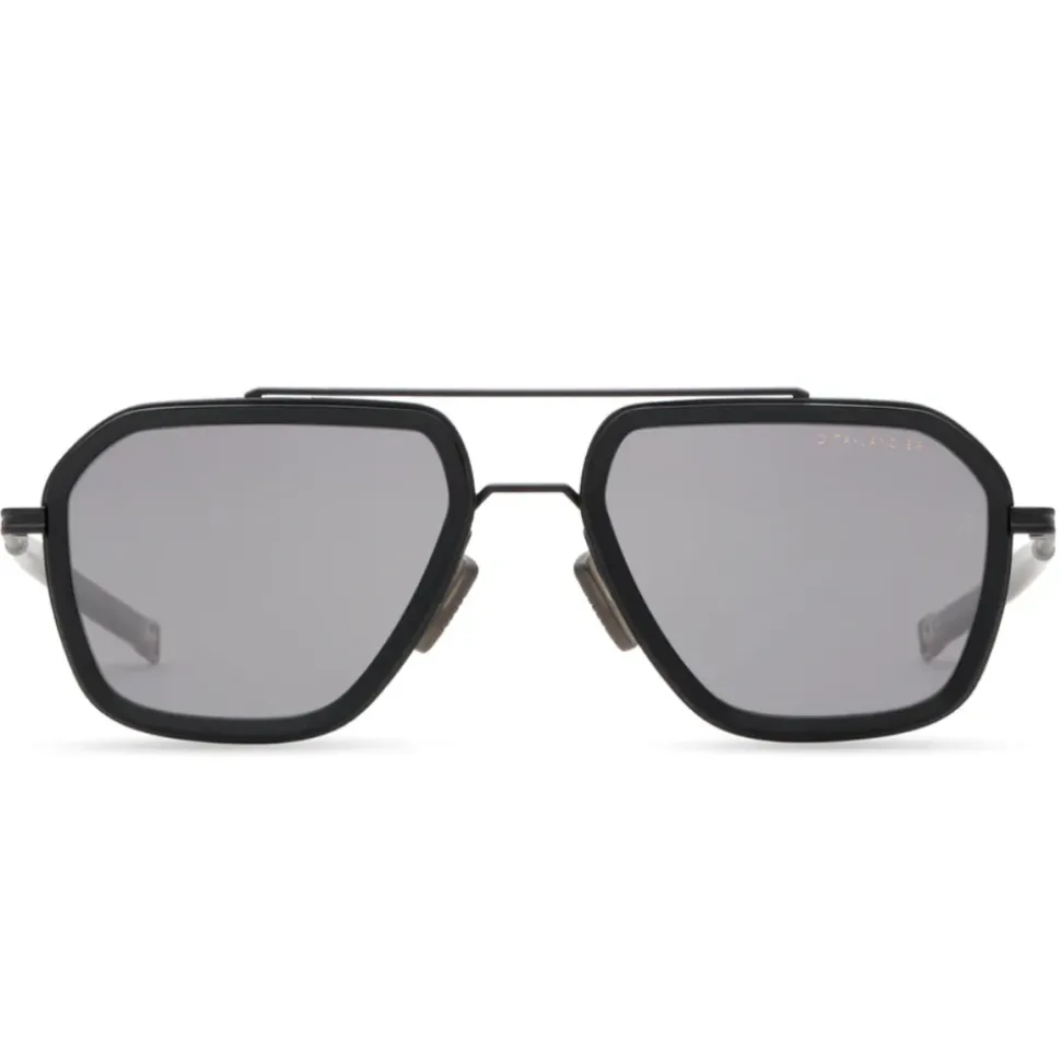 Occhiali da sole Lancier LSA-433