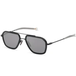 Occhiali da sole Lancier LSA-433