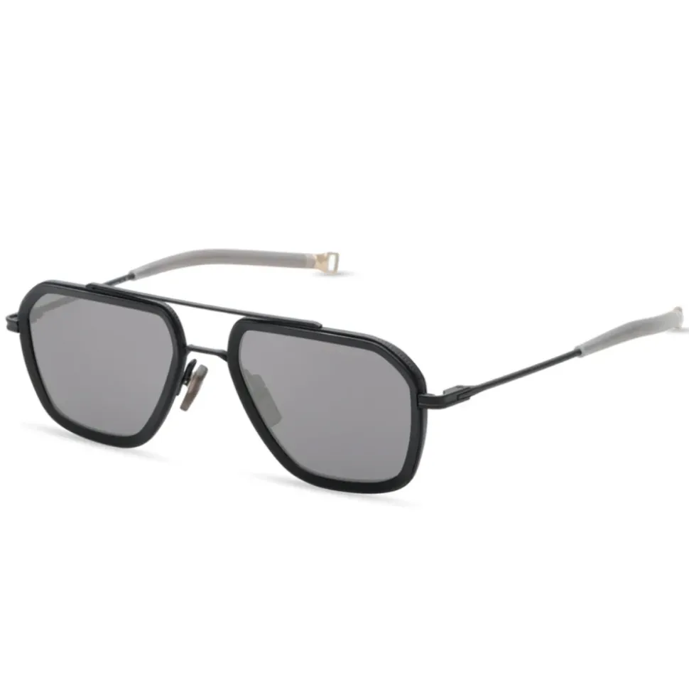 Occhiali da sole Lancier LSA-433