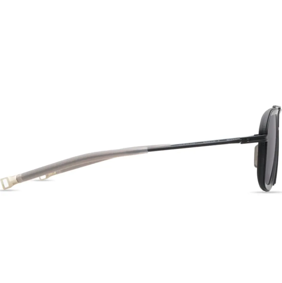 Occhiali da sole Lancier LSA-433