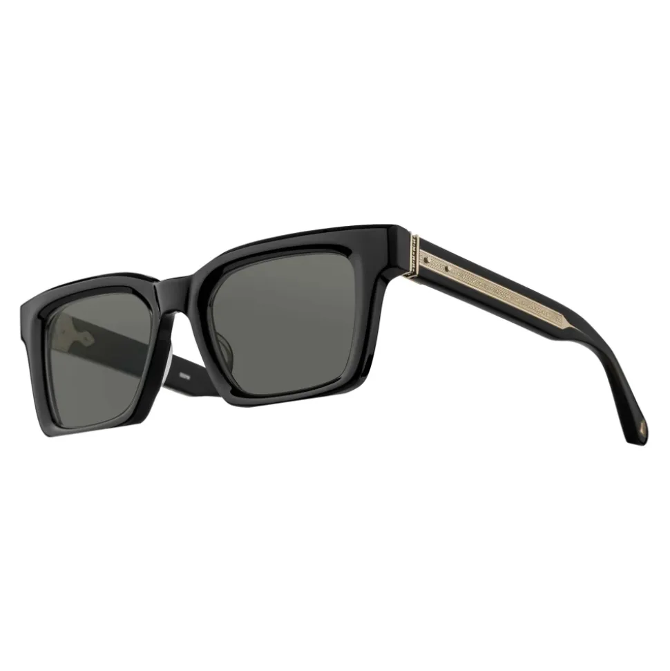 Occhiali da Sole M1033