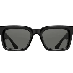 Occhiali da Sole M1033