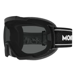 Occhiali da sole neri accessori eleganti