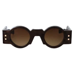 Occhiali da sole Olivier eleganti per te