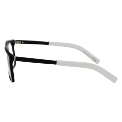 Occhiali da sole Optical ML5206