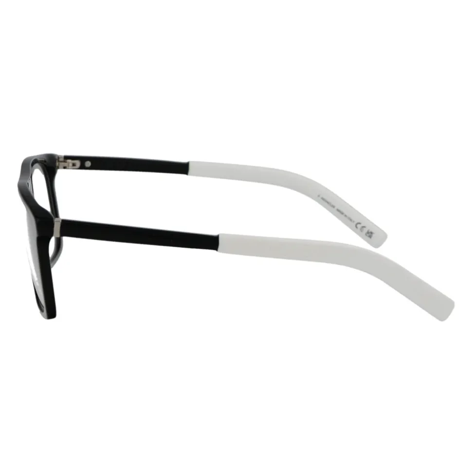 Occhiali da sole Optical ML5206