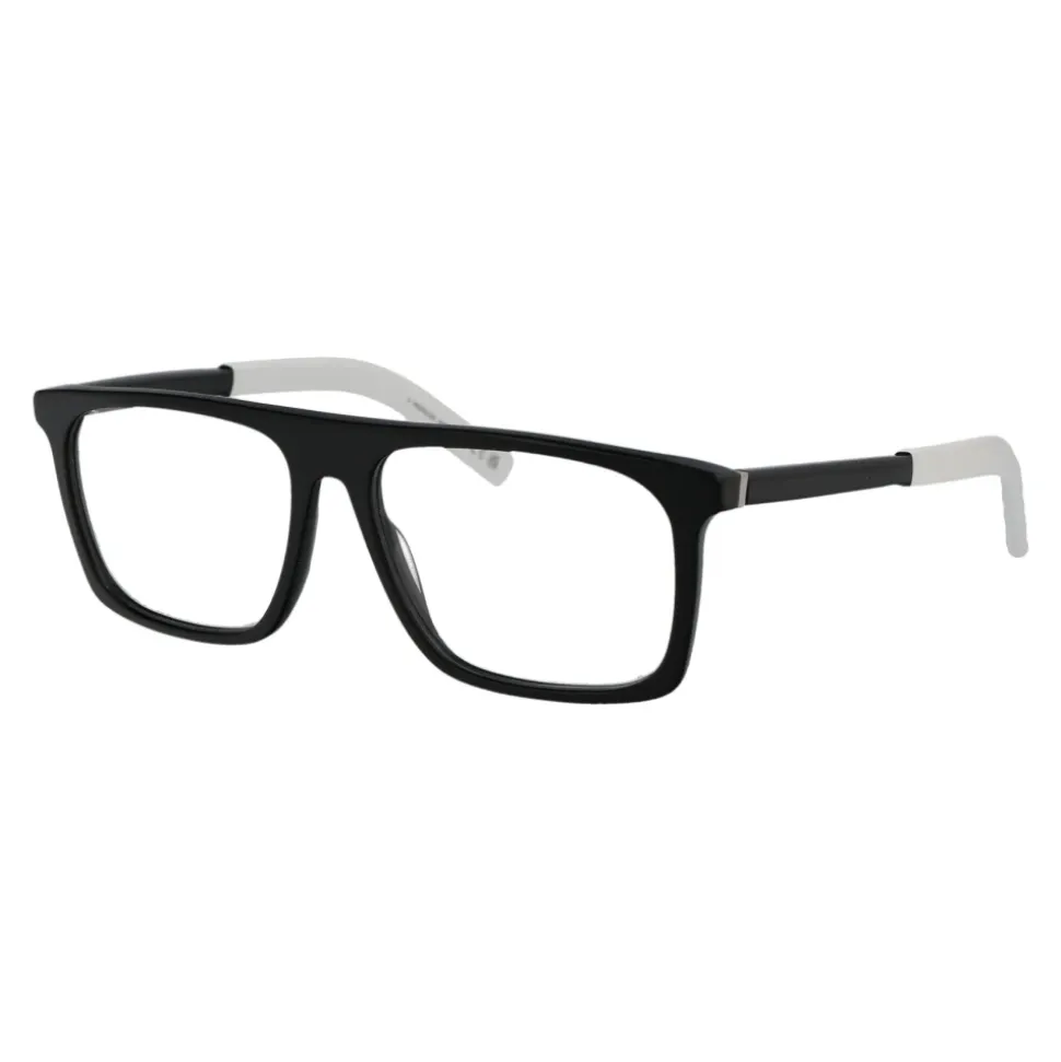 Occhiali da sole Optical ML5206