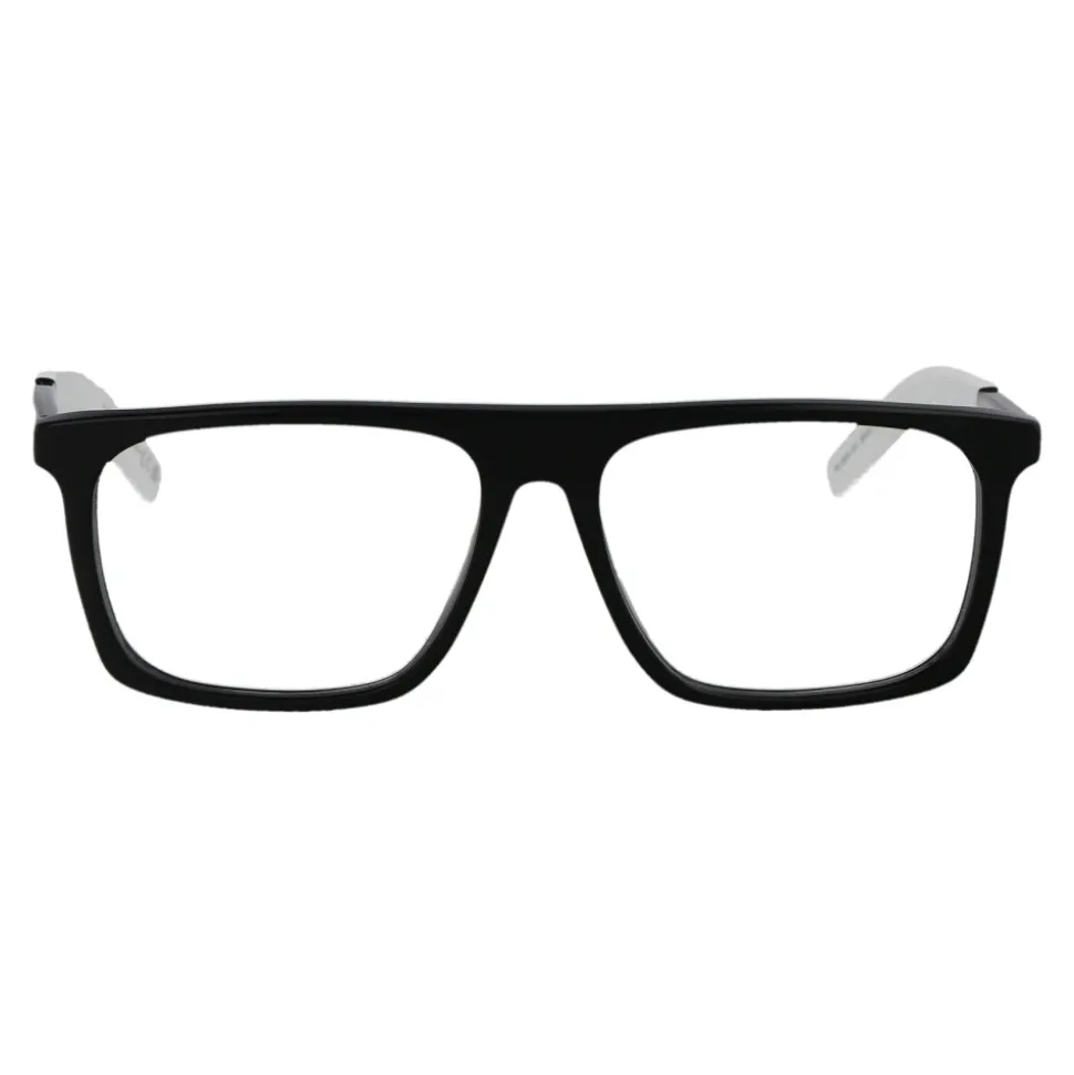 Occhiali da sole Optical ML5206