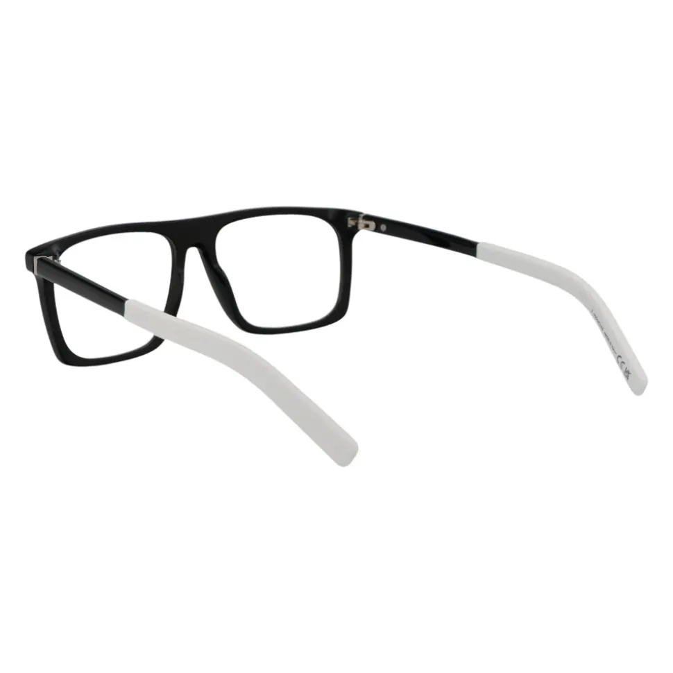 Occhiali da sole Optical ML5206
