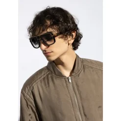 Occhiali da Sole Soldier