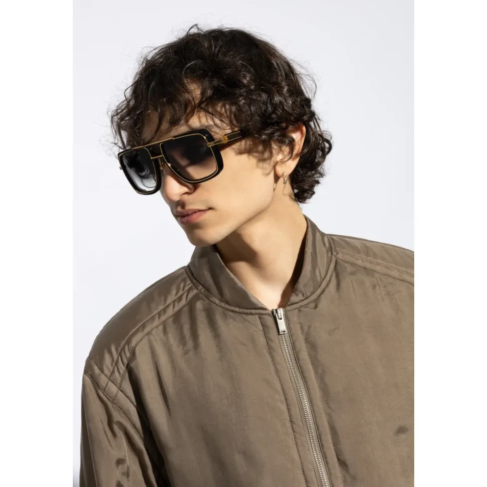 Occhiali da Sole Soldier