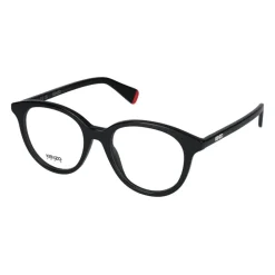 Occhiali Eleganti