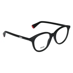 Occhiali Eleganti
