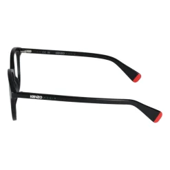 Occhiali Eleganti