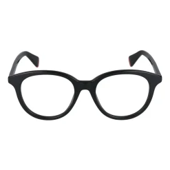 Occhiali Eleganti