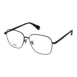 Occhiali Eleganti KZ50182U