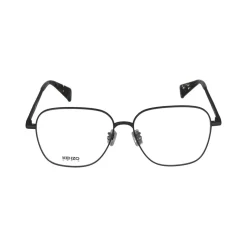 Occhiali Eleganti KZ50182U